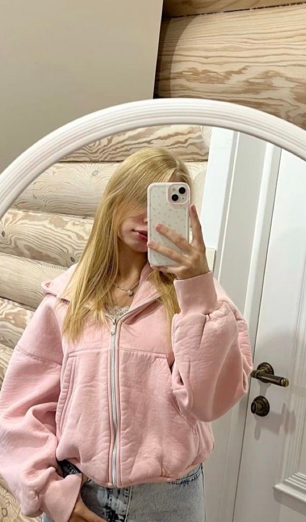Alicia Madi tweet media