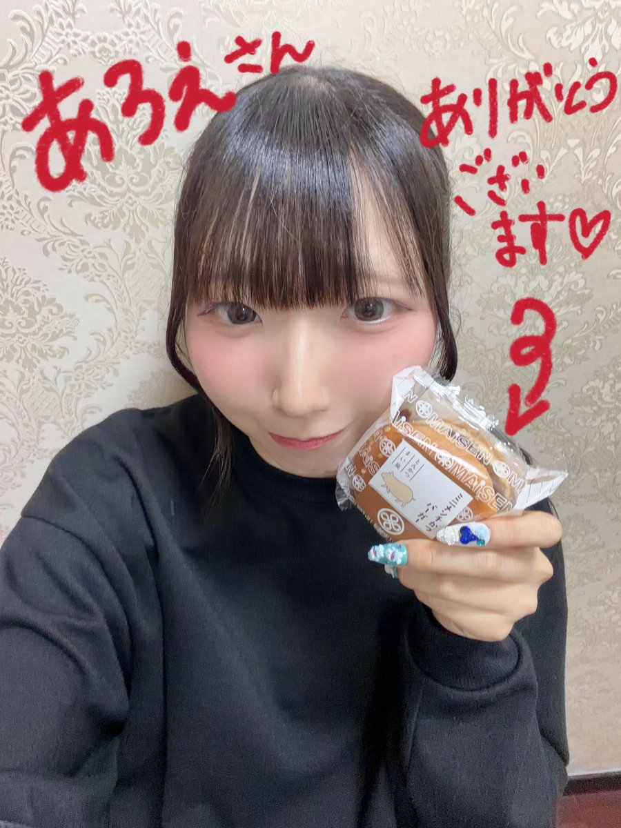 かぐや🎋💚【アイドル失格】新メンバー tweet media