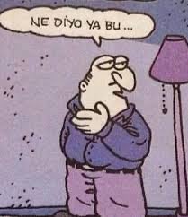VaridatHub tweet media