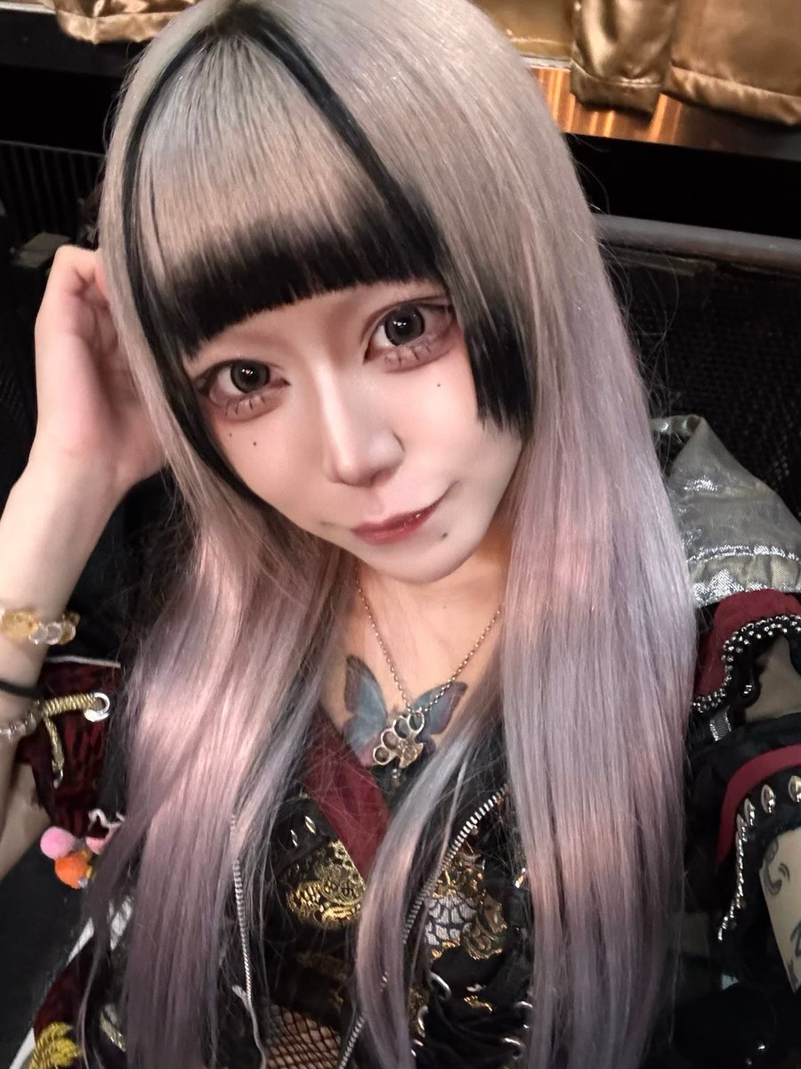 とりぴ tweet media