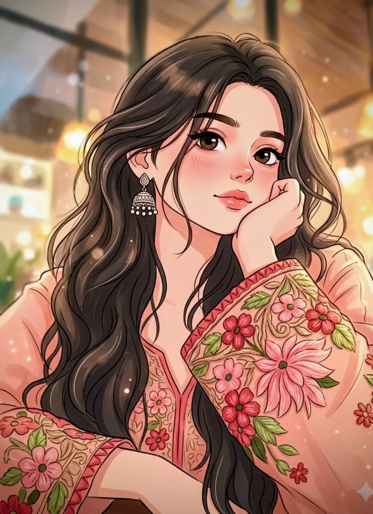 ֎ꉣꈼꌅꂑ֍ tweet media