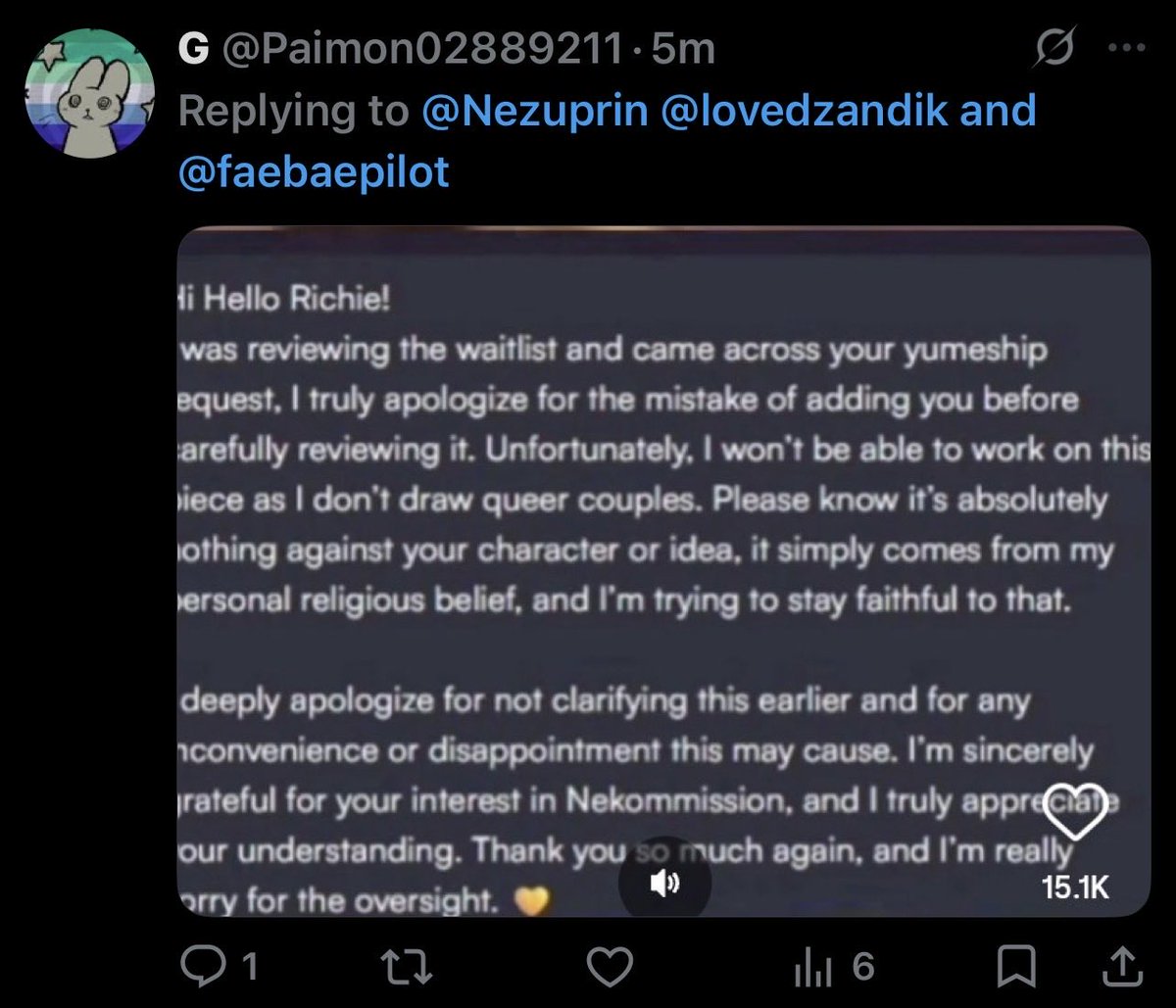 Fai tweet media