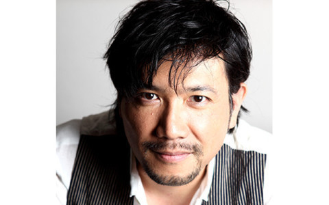 jwave813fm's tweet photo. 【#MIDORINOMARU スタジオライブ】
6時から #別所哲也
『J-WAVE TOKYO MORNING RADIO』
▼6:15頃
#MANGALOGUE 火の鳥 MoN Takanawa に注目!
▼7:08頃
日本発の抹茶ブランド「#MATCHAMON」の海外戦略
▼8:35頃
MIDORINOMARUスタジオライブ🎶
🎧https://t.co/9G8jem4XTM
#jwave #ohayomorning https://t.co/EYfXpW0sdq