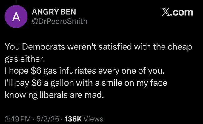 ThePatrioticBlonde™🇺🇸 tweet media