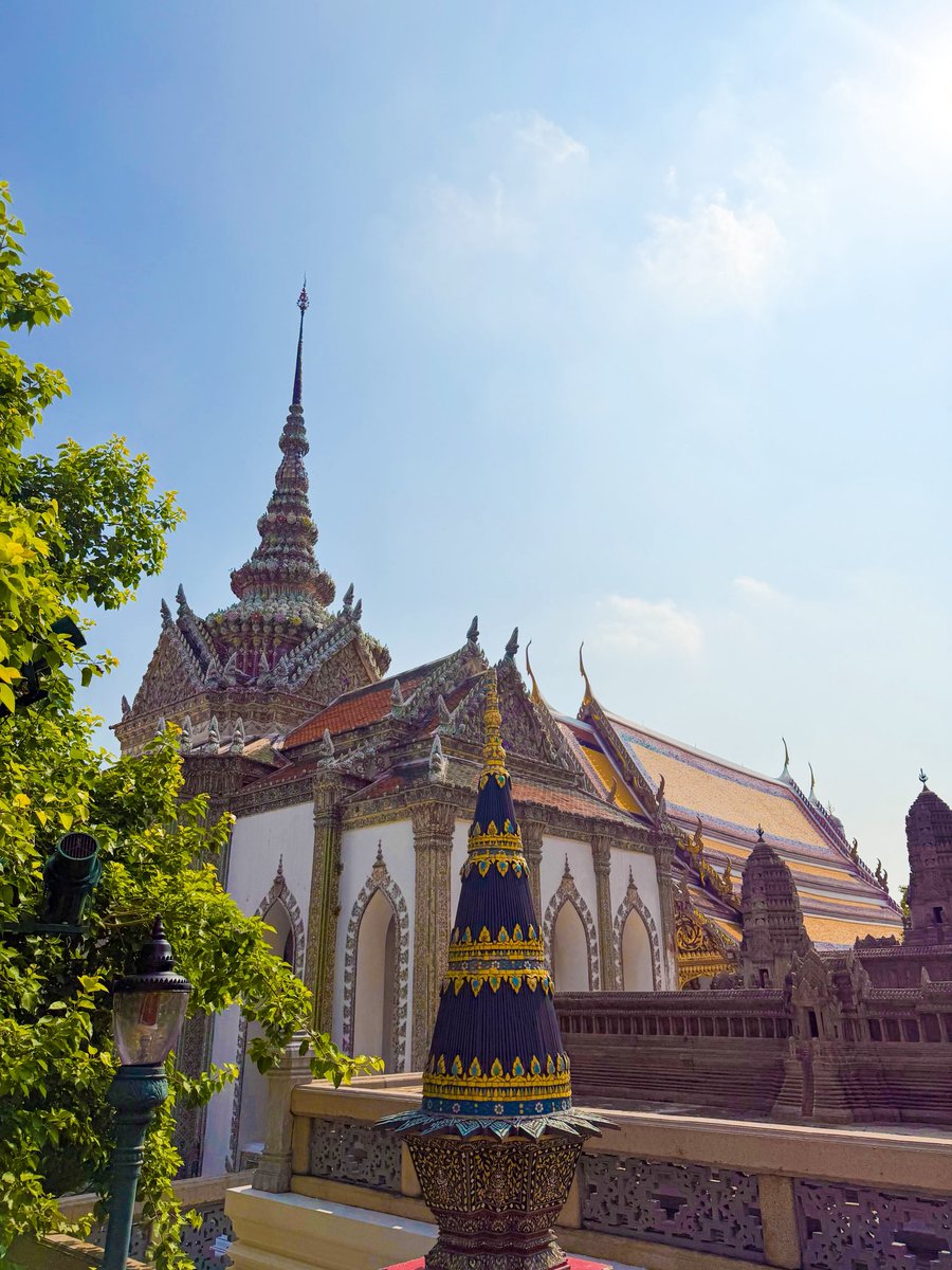 Jmt590's tweet photo. 📍 Thailand, Bangkok https://t.co/gfKOgXcqz8