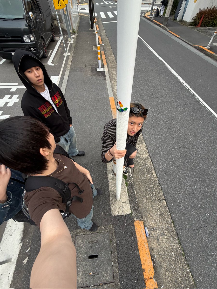 ࣪ tweet media