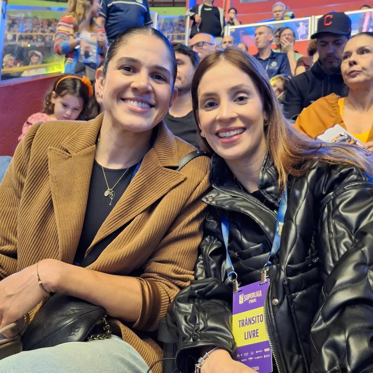 acervo osasco voleibol clube tweet media