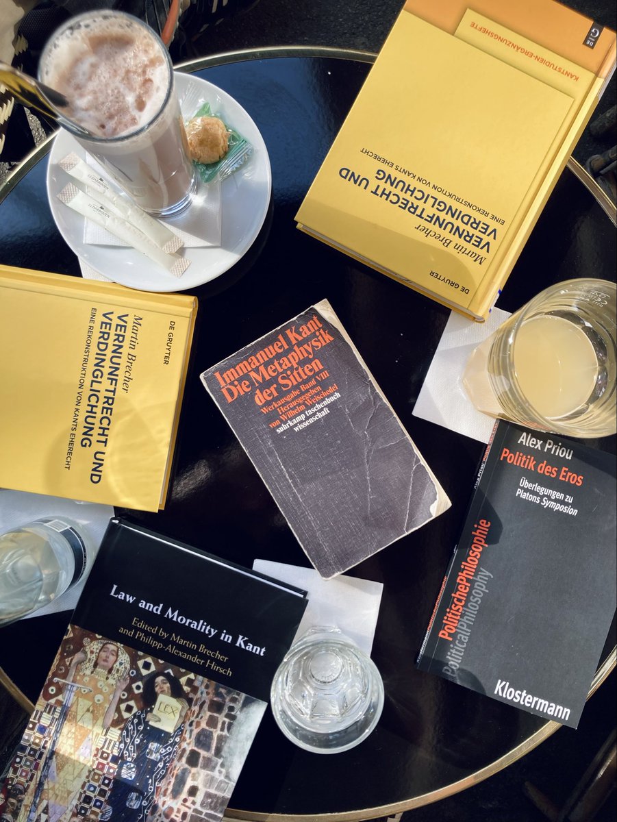Very nice to see—though I'd hoped that by now Martin's copy of my