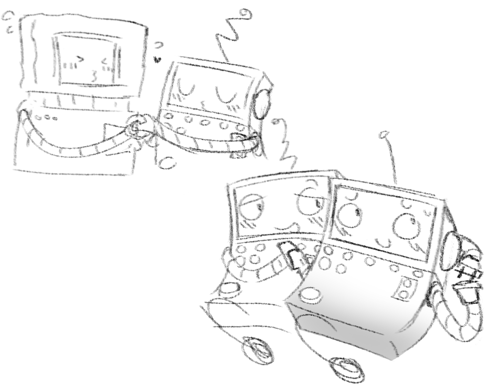 しっふしりー tweet media