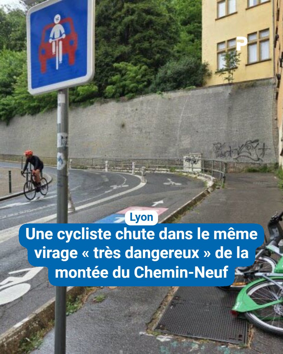 Le Progrès Lyon tweet media