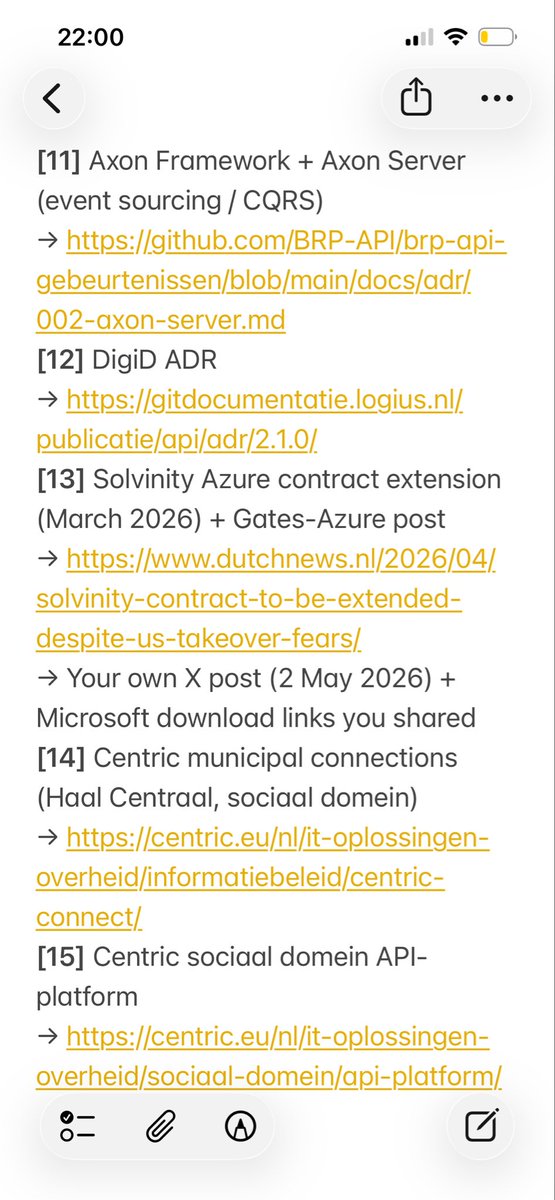 TheyamLolzz's tweet image. Wij willen minder shitpost en meer ACTIE! Het bewijs ligt in veelvoud klaar. Van contracten tot welke API. Alles!  dutchnews.nl/2026/01/dutch-… Gates, DE KONING  (achterlijke TYFUSLIJER), Rutte, Bayens,  @btetteroo @achmea EMAILBOUNCES.#Azure #Axon #Gates #bewaartweet #softbounce