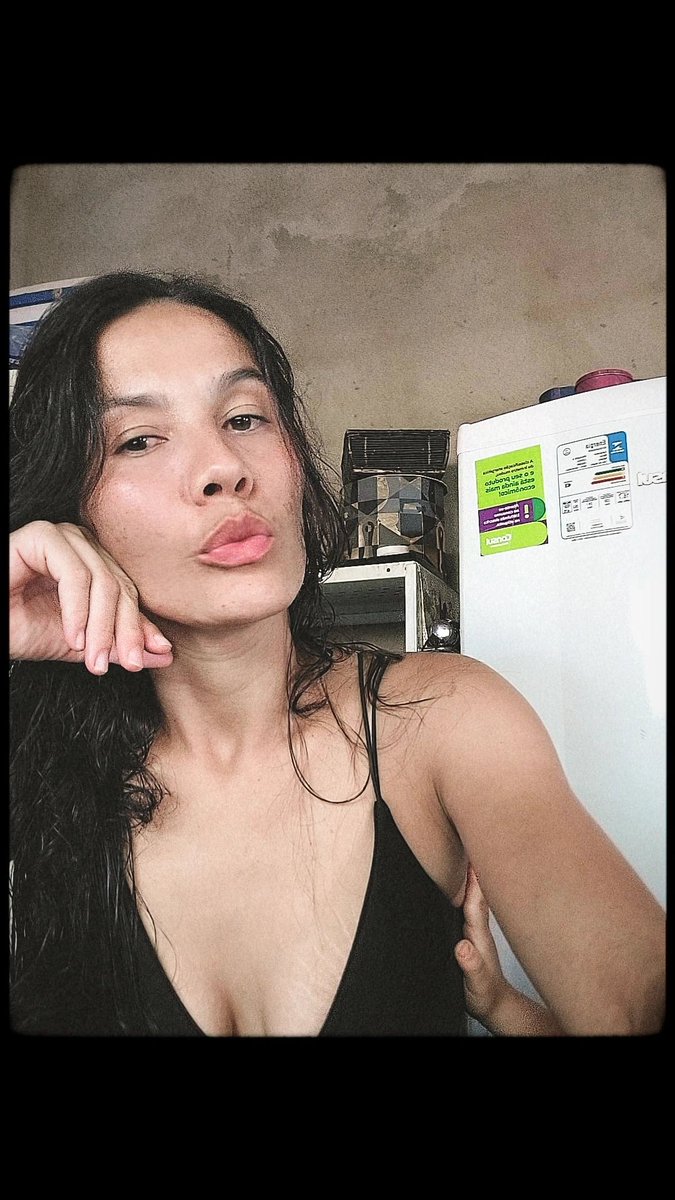Rainha 🌻 👑 🇧🇷🇧🇷🇧🇷 tweet media