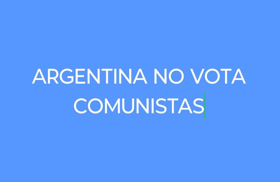 Gustavo tweet media