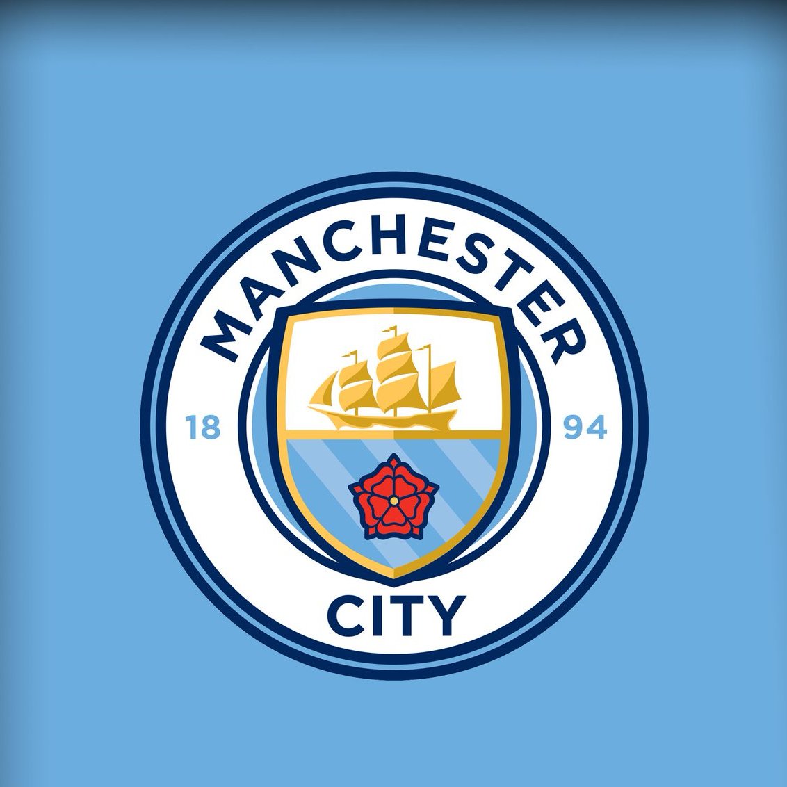EPL World tweet media