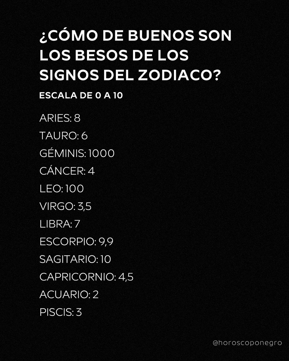 Gorrión tweet media