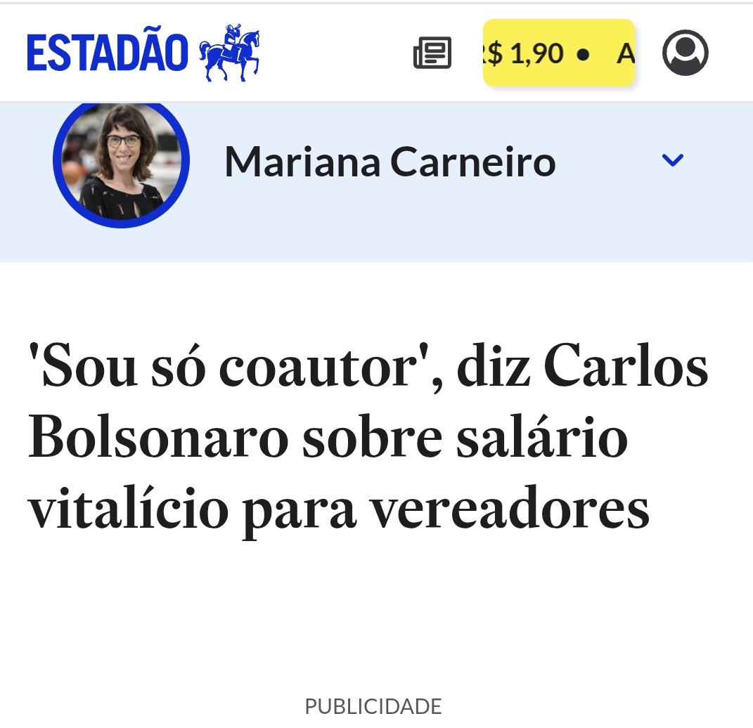 JOÃO 1:71 🇨🇳 tweet media