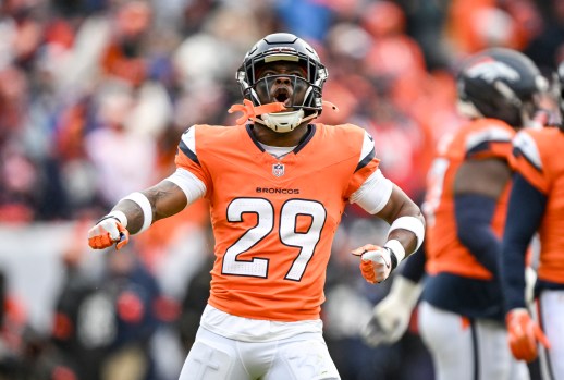 Broncos Europe tweet media