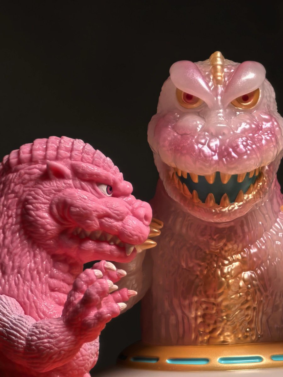かのん🌸🦖 tweet media