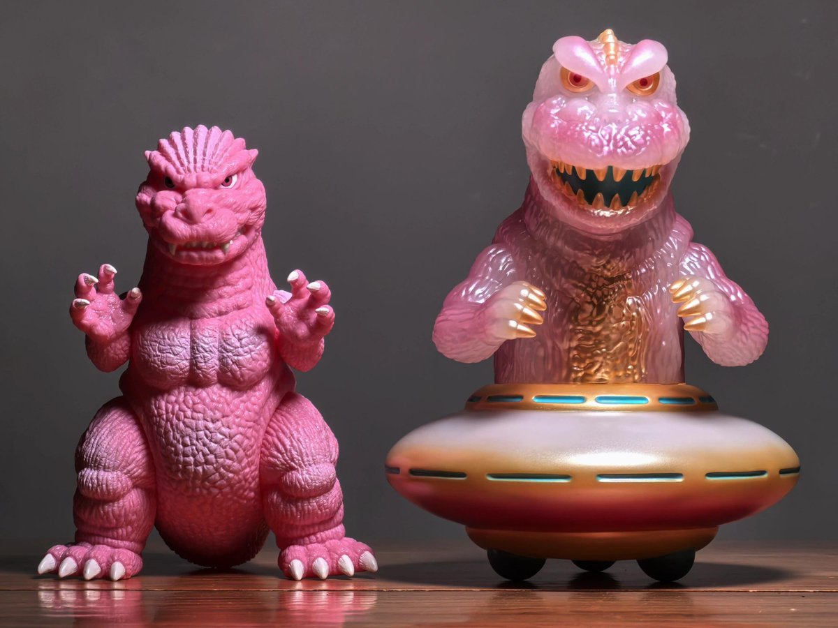 かのん🌸🦖 tweet media