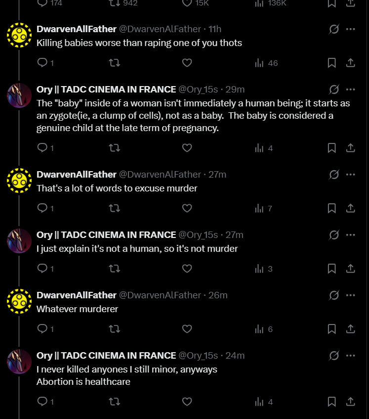Ory || TADC CINEMA IN FRANCE tweet media