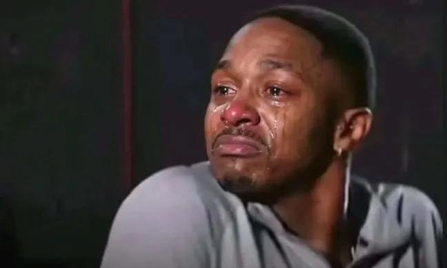 Nonkululeko Mhlongo tweet media