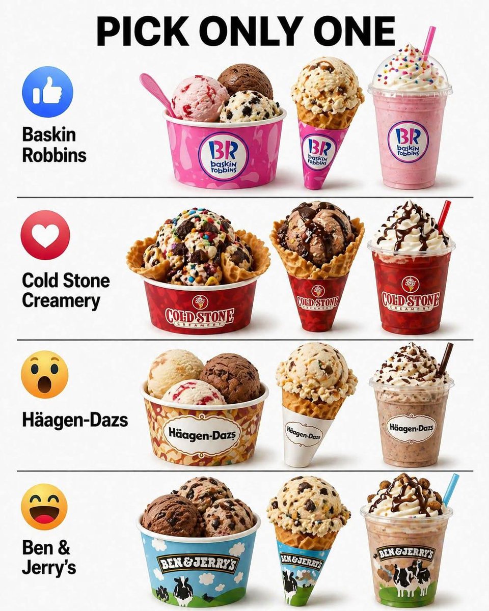 FOOD WORLD ZONE tweet media