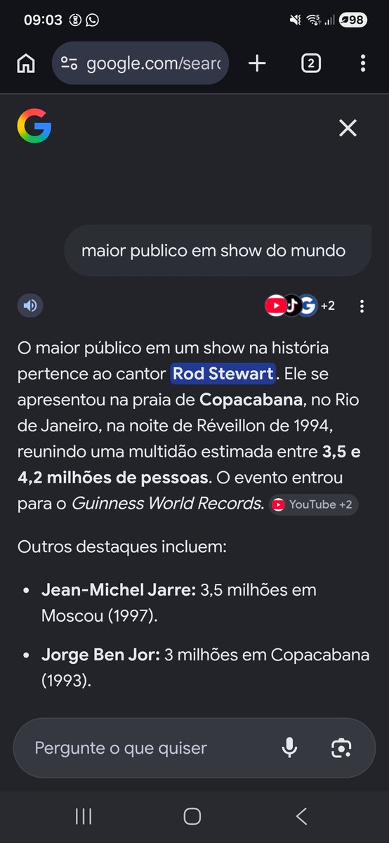 Rafael Bayão tweet media