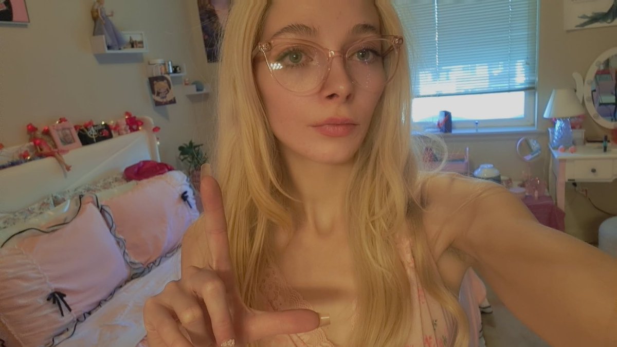 ♡ Priestess Persephone ♡ tweet media