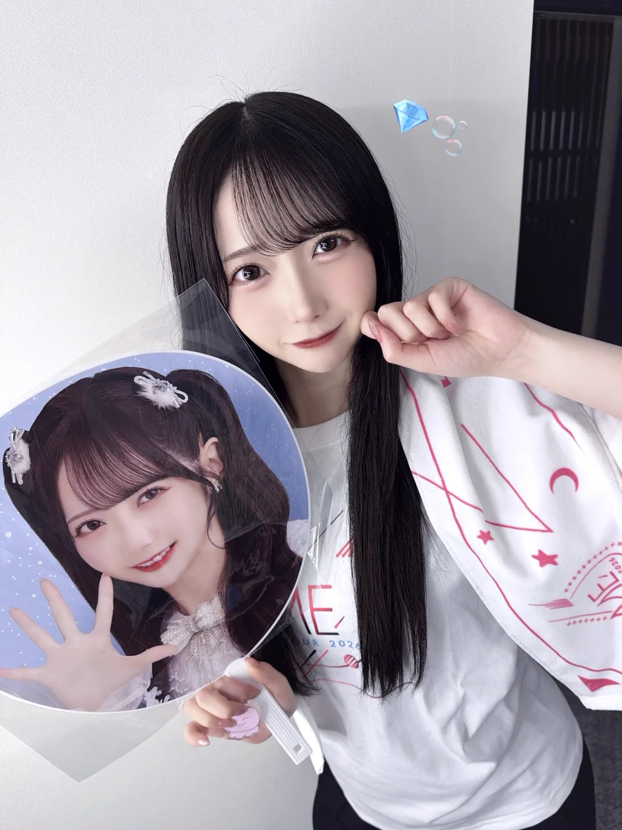 谷崎 早耶 on X: 