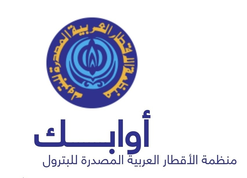 عبدالعزيز المقبل tweet media