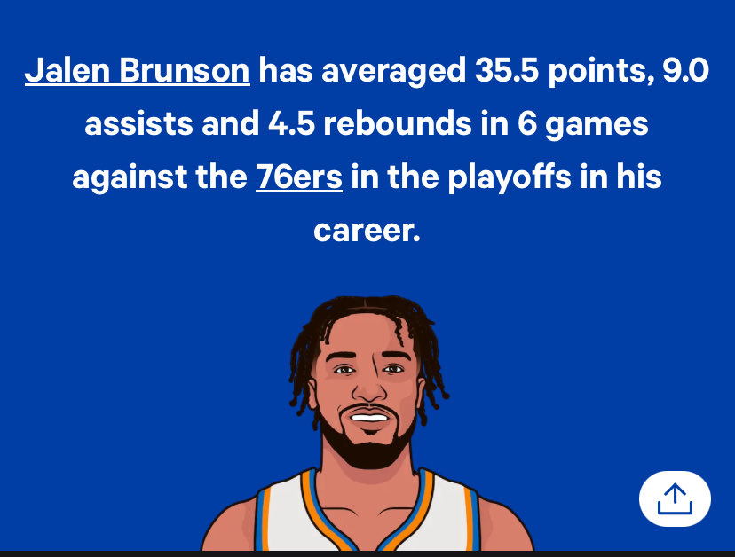 K Boogie tweet media