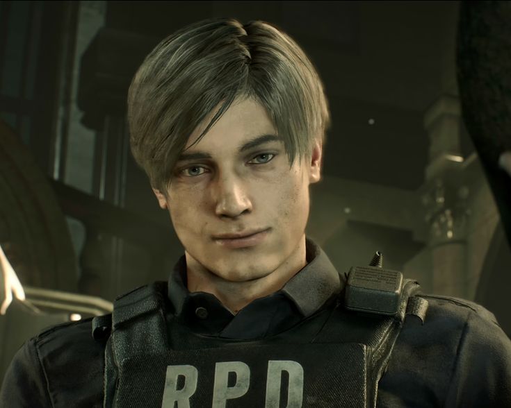 𝘭𝘺𝘥𝘪𝘢 ౨ৎ˚ (playing re4) tweet media
