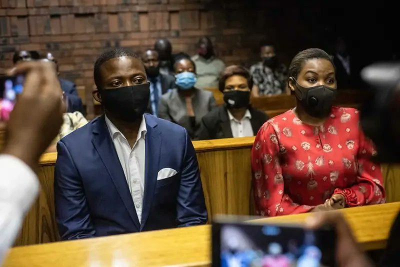 African Times tweet media