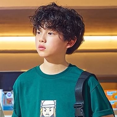 나 🍀 tweet media