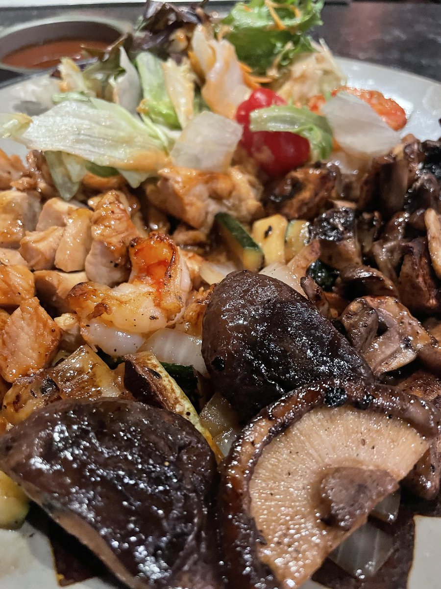 Toronto Food Blog tweet media
