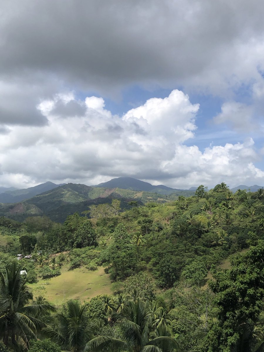 nelmacrisx's tweet photo. 🍃⛰️🫶🏻 https://t.co/W6fVQuRiCG