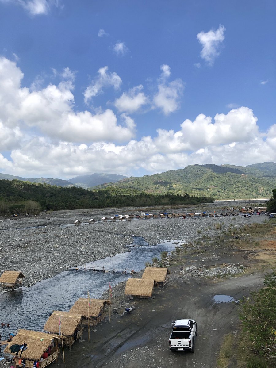 nelmacrisx's tweet photo. 🍃⛰️🫶🏻 https://t.co/W6fVQuRiCG