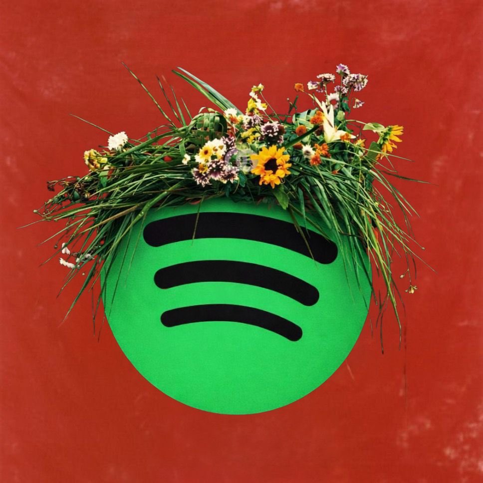 TrackAnitta's tweet image. 🚨 “EQUILIBRIVM” — Spotify Brasil 🇧🇷 

#65. Choka Choka — 296.673 [+21]
#98. Desgraça — 242.321 [-2]
#131. Meia Noite — 202.368 [-2]
#154. Mandinga — 188.575 [-7]