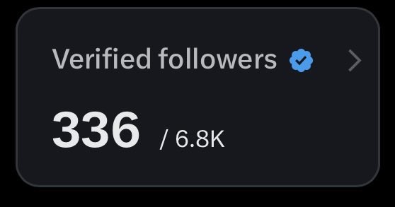 ซาวข้าวไง' ･ﾟ♡ 🏡เปลี่ยนที่อยู่ tweet media