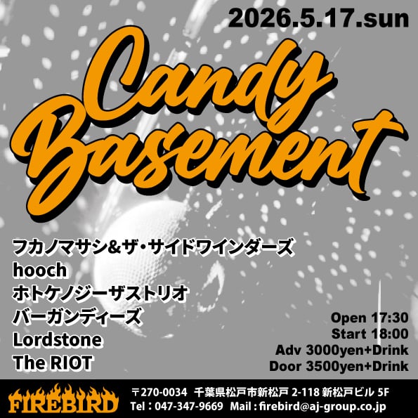 オグラマサヒコ tweet media