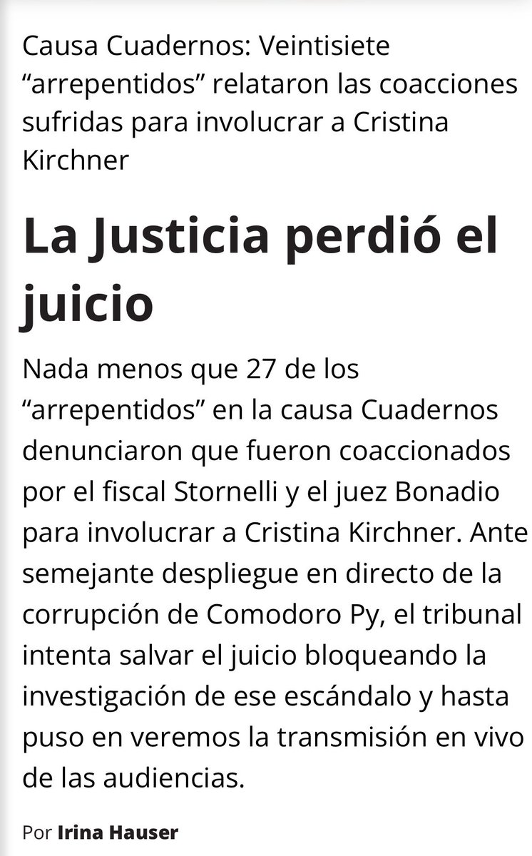 Gerardo Ferreyra tweet media