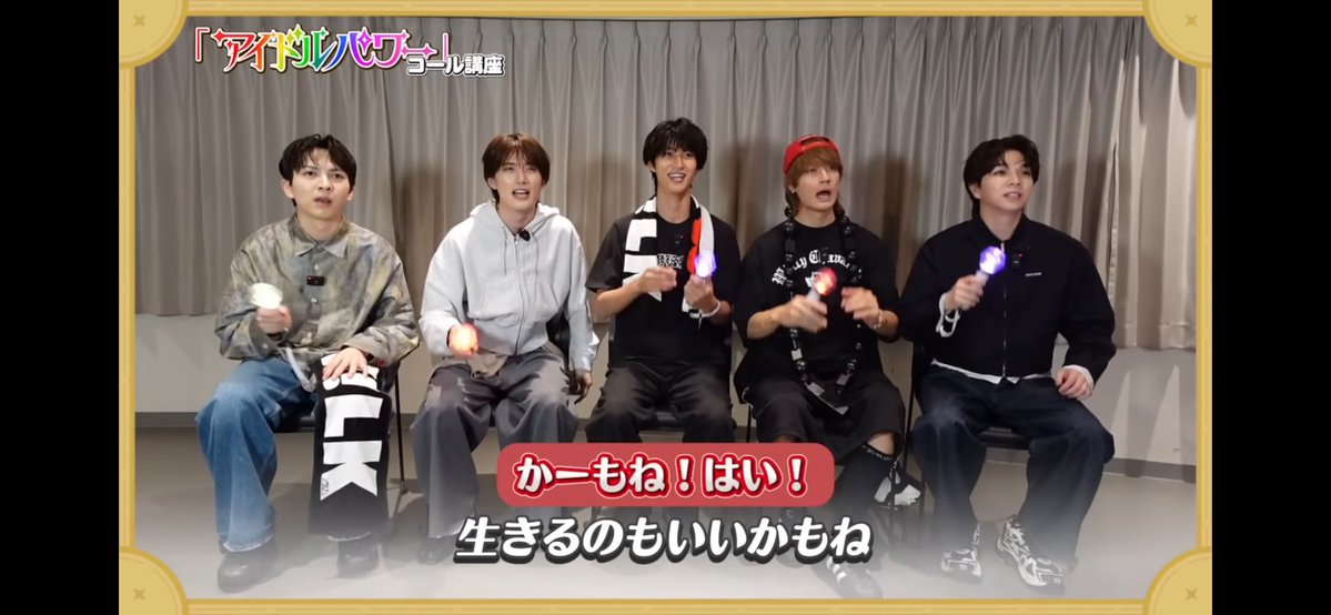 名称片 tweet media