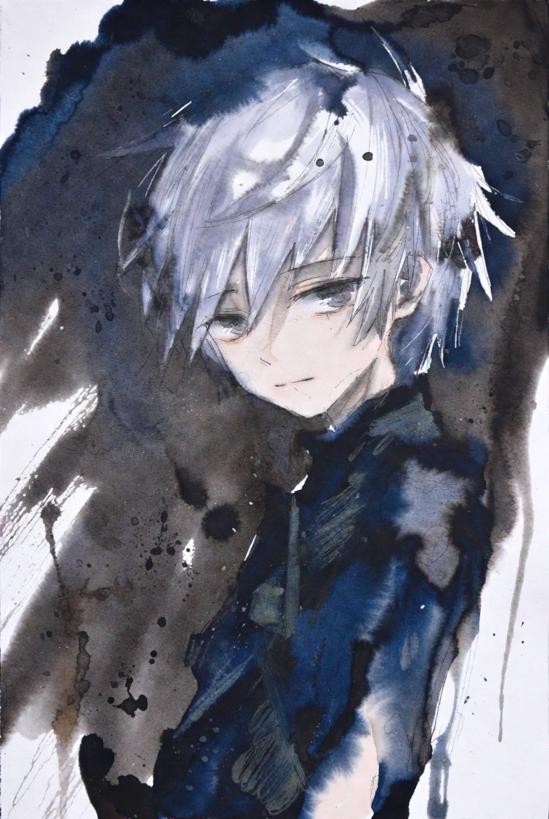 almi0306's tweet photo. #AIイラスト #AIart https://t.co/tq84QP4NkH
