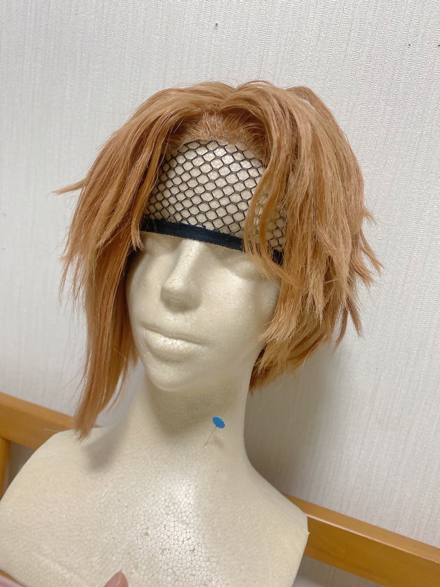 ｼﾉﾁ tweet media