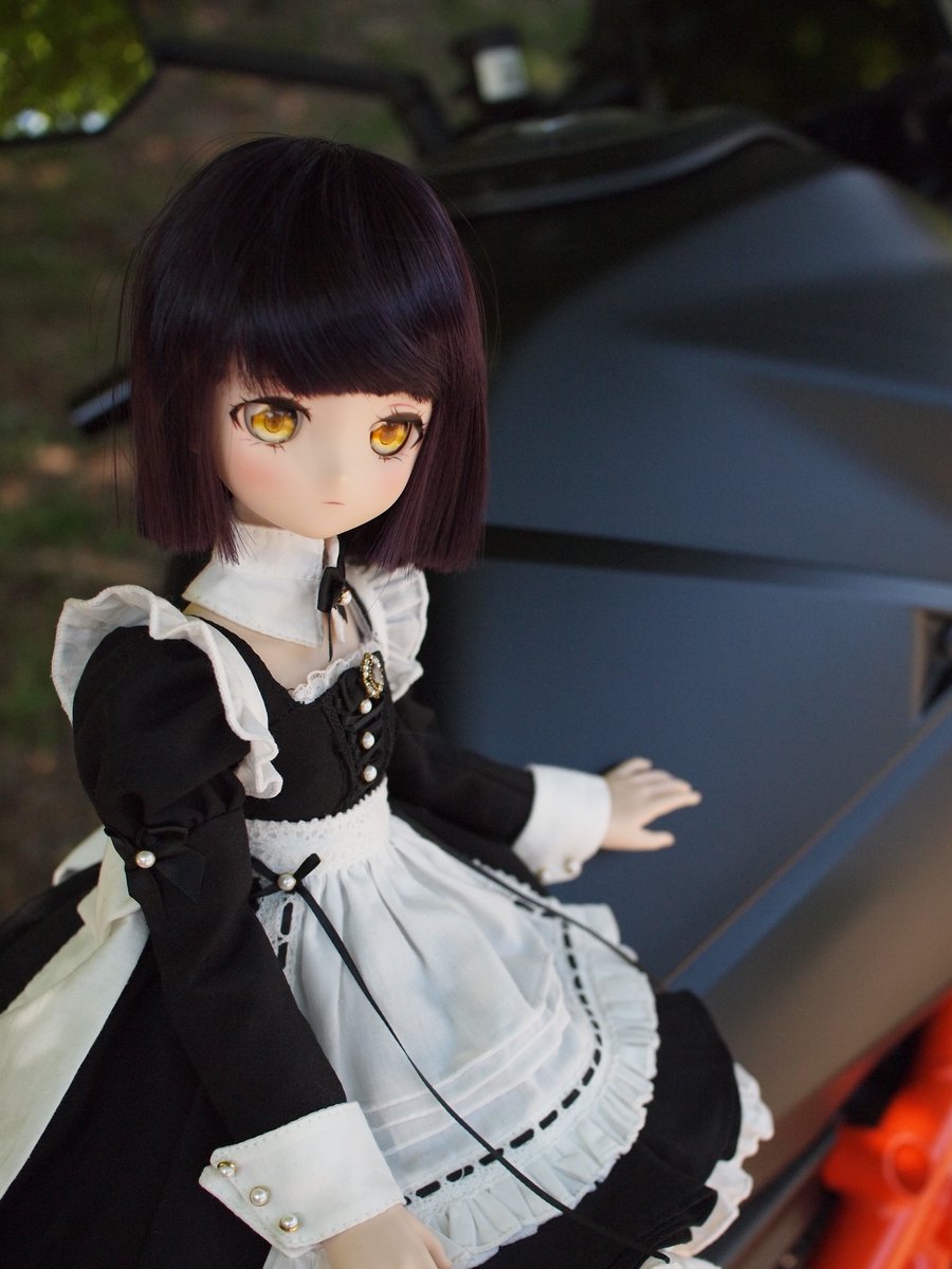 翁 -OKINA- tweet media