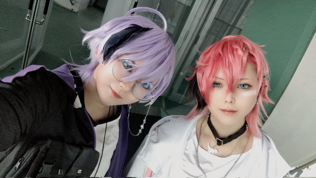 🎴こしあん🍑5/9小坂 tweet media