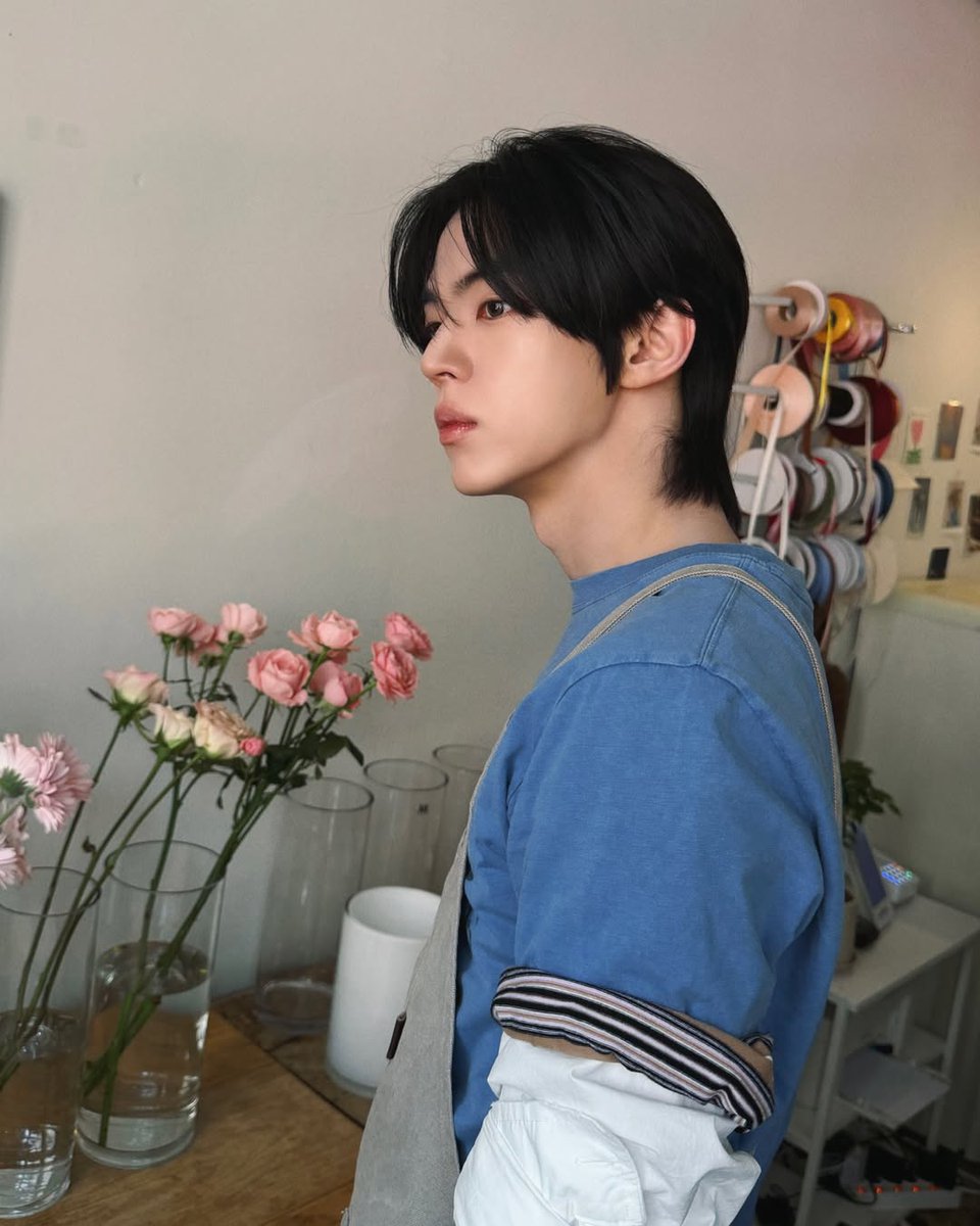 킴베이비 tweet media