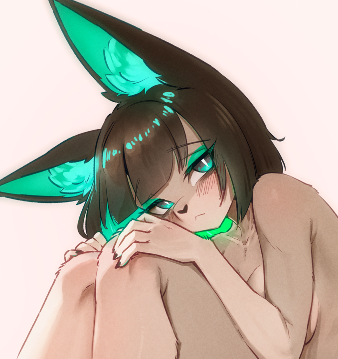 LalinOwl⭐ Comms Open 💖 tweet media