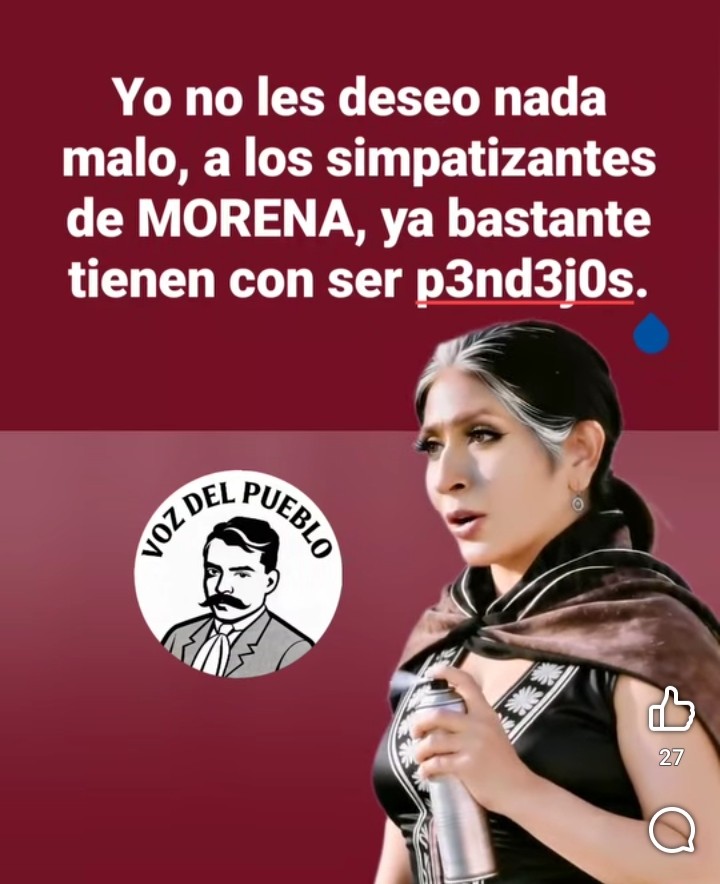 Saltami tweet media