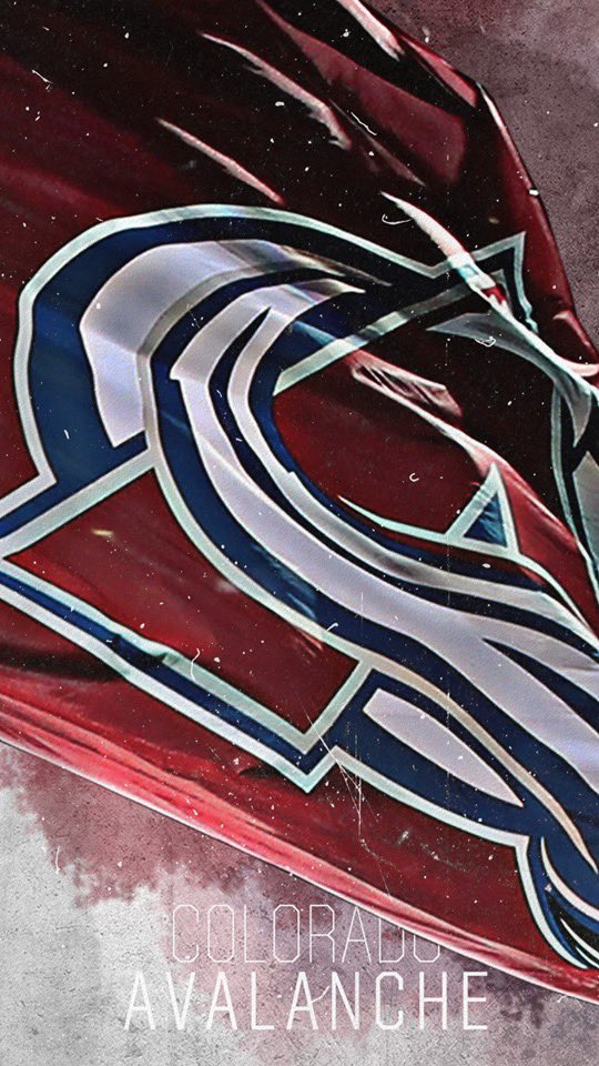COSportsNut's tweet image. Quest continues for the Cup tonight!!!

Time to get some revenge for our Nuggets!

Fuck Minnesota! #GoAvsGo #StanleyCupPlayoffs #RoundTwo